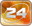 24-channel-news_[Java.UZ]